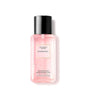 Victoria's Secret Bombshell Mini Fragrance Mist, Notes of Purple Passion Fruit, Shangri - La Peony & Vanilla Orchid, Travel Size Body Spray for Women (2.5 oz) - 7DAY'S