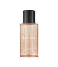 Victoria's Secret Bombshell Mini Fragrance Mist, Notes of Purple Passion Fruit, Shangri - La Peony & Vanilla Orchid, Travel Size Body Spray for Women (2.5 oz) - 7DAY'S