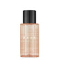 Victoria's Secret Bombshell Mini Fragrance Mist, Notes of Purple Passion Fruit, Shangri - La Peony & Vanilla Orchid, Travel Size Body Spray for Women (2.5 oz) - 7DAY'S