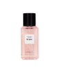 Victoria's Secret Bombshell Mini Fragrance Mist, Notes of Purple Passion Fruit, Shangri - La Peony & Vanilla Orchid, Travel Size Body Spray for Women (2.5 oz) - 7DAY'S