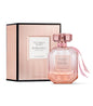 Victoria's Secret Bombshell Seduction Eau de Parfum, Notes of White Peony, Sage & Velvet Musk, Perfumes for Women (1.7 oz) - 7DAY'S