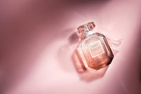 Victoria's Secret Bombshell Seduction Eau de Parfum, Notes of White Peony, Sage & Velvet Musk, Perfumes for Women (1.7 oz) - 7DAY'S