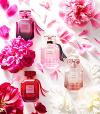 Victoria's Secret Fine Fragrance Bundle Bombshell - 7DAY'S