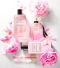 Victoria's Secret Fine Fragrance Bundle Bombshell - 7DAY'S