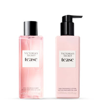 Victoria's Secret Fine Fragrance Bundle Bombshell - 7DAY'S