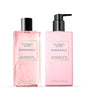 Victoria's Secret Fine Fragrance Bundle Bombshell - 7DAY'S