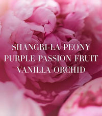 Victoria's Secret Fine Fragrance Bundle Bombshell - 7DAY'S