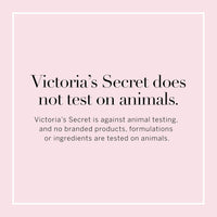 Victoria's Secret Fragrance Mist Collection 4 Piece Mini Gift Set, Assorted Scents - 7DAY'S