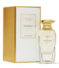 Victoria's Secret Heavenly Eau de Parfum, Notes of Gold Musk, Vanilla Sandalwood & White Jasmine, Perfumes for Women (1.7 oz) - 7DAY'S