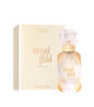 Victoria's Secret Heavenly Eau de Parfum, Notes of Gold Musk, Vanilla Sandalwood & White Jasmine, Perfumes for Women (3.4 oz) - 7DAY'S