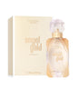 Victoria's Secret Heavenly Eau de Parfum, Notes of Gold Musk, Vanilla Sandalwood & White Jasmine, Perfumes for Women (3.4 oz) - 7DAY'S