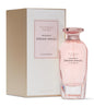 Victoria's Secret Heavenly Eau de Parfum, Notes of Gold Musk, Vanilla Sandalwood & White Jasmine, Perfumes for Women (3.4 oz) - 7DAY'S