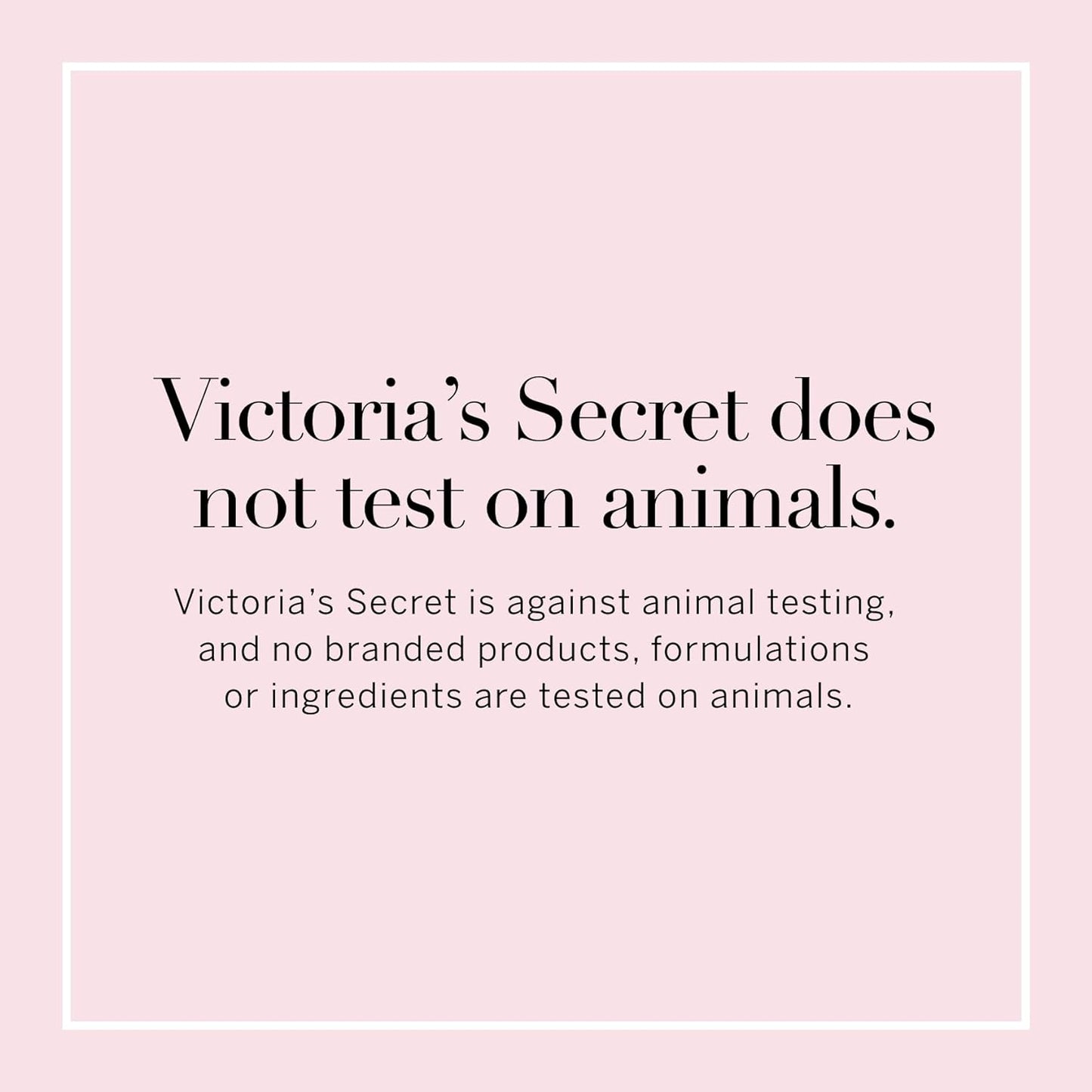 Victoria's Secret Love Spell Mini Fragrance Duo Gift Set, Notes of Cherry Blossom and Fresh Peach - 7DAY'S
