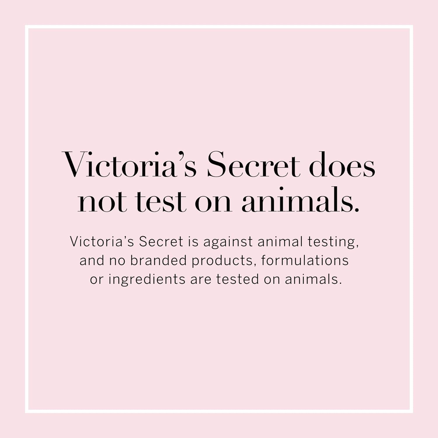 Victoria's Secret Love Spell Mini Fragrance Duo Gift Set, Notes of Cherry Blossom and Fresh Peach - 7DAY'S