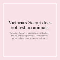 Victoria's Secret Love Spell Mini Fragrance Duo Gift Set, Notes of Cherry Blossom and Fresh Peach - 7DAY'S