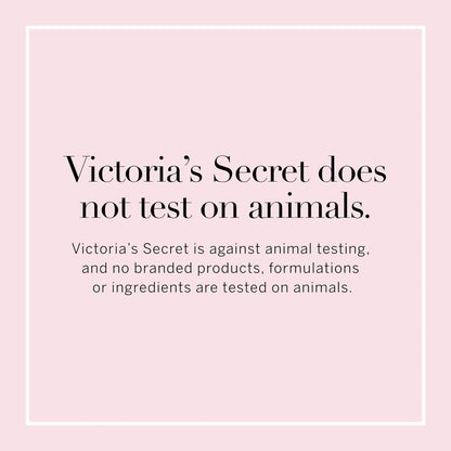 Victoria's Secret Love Spell Mini Fragrance Duo Gift Set, Notes of Cherry Blossom and Fresh Peach - 7DAY'S