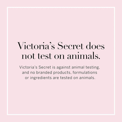 Victoria's Secret Love Spell Mini Fragrance Duo Gift Set, Notes of Cherry Blossom and Fresh Peach - 7DAY'S