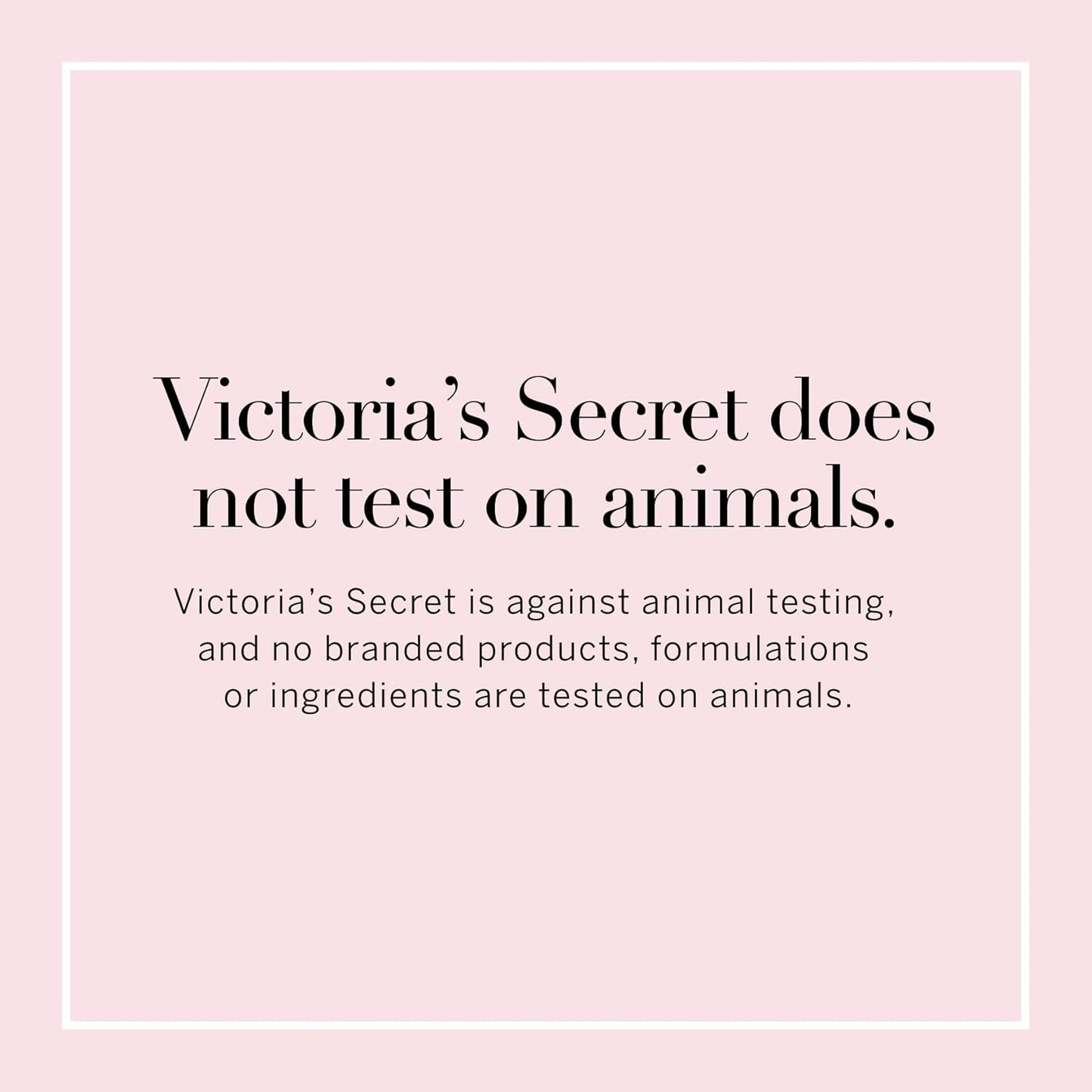 Victoria's Secret Love Spell Mini Fragrance Duo Gift Set, Notes of Cherry Blossom and Fresh Peach - 7DAY'S