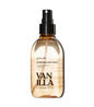 Victoria's Secret PINK Vanilla Hair & Body Mist, Perfume Spray for Women (8 oz) - 7DAY'S