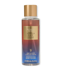 Victoria's Secret Pure Seduction Body Mist, Spray for Women (8.4 oz) - 7DAY'S