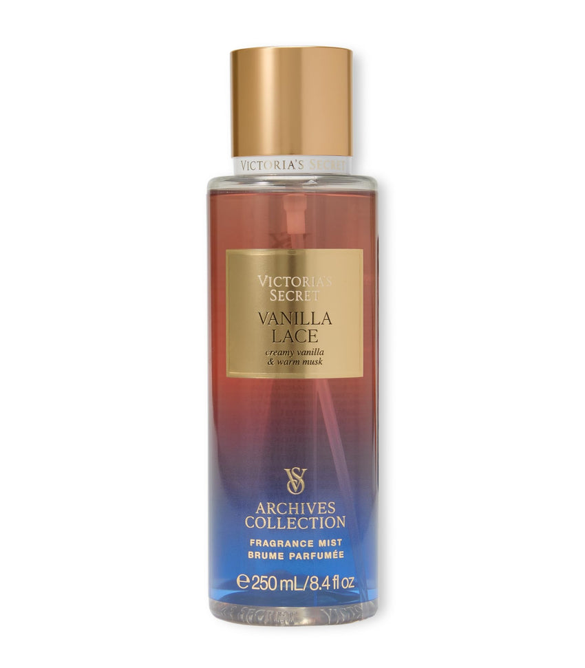 Victoria's Secret Pure Seduction Body Mist, Spray for Women (8.4 oz) - 7DAY'S
