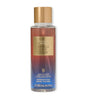 Victoria's Secret Pure Seduction Body Mist, Spray for Women (8.4 oz) - 7DAY'S