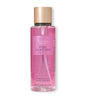 Victoria's Secret Pure Seduction Body Mist, Spray for Women (8.4 oz) - 7DAY'S