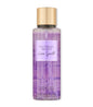 Victoria's Secret Pure Seduction Body Mist, Spray for Women (8.4 oz) - 7DAY'S