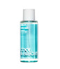 Victoria's Secret Pure Seduction Body Mist, Spray for Women (8.4 oz) - 7DAY'S