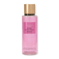 Victoria's Secret Pure Seduction Body Mist, Spray for Women (8.4 oz) - 7DAY'S