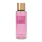Victoria's Secret Pure Seduction Body Mist, Spray for Women (8.4 oz) - 7DAY'S