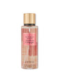 Victoria's Secret Pure Seduction Body Mist, Spray for Women (8.4 oz) - 7DAY'S