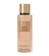 Victoria's Secret Pure Seduction Body Mist, Spray for Women (8.4 oz) - 7DAY'S