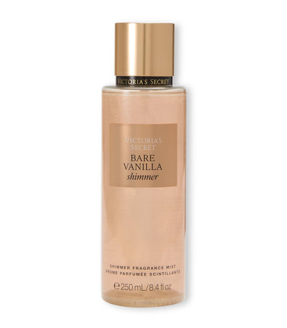 Victoria's Secret Pure Seduction Body Mist, Spray for Women (8.4 oz) - 7DAY'S