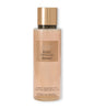 Victoria's Secret Pure Seduction Body Mist, Spray for Women (8.4 oz) - 7DAY'S