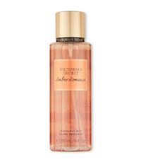 Victoria's Secret Pure Seduction Body Mist, Spray for Women (8.4 oz) - 7DAY'S