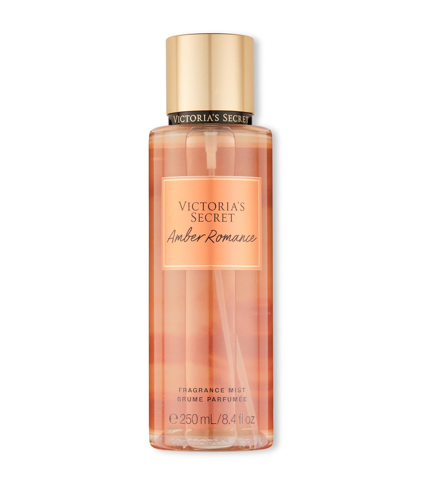 Victoria's Secret Pure Seduction Body Mist, Spray for Women (8.4 oz) - 7DAY'S