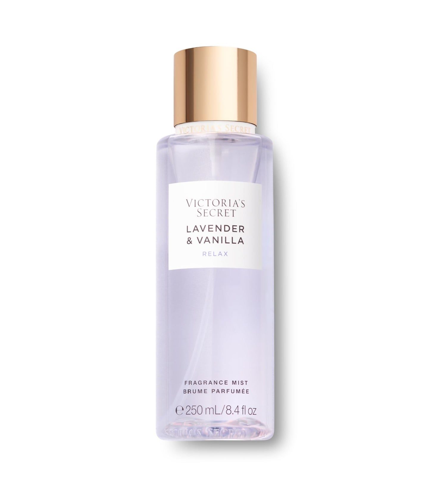 Victoria's Secret Pure Seduction Body Mist, Spray for Women (8.4 oz) - 7DAY'S