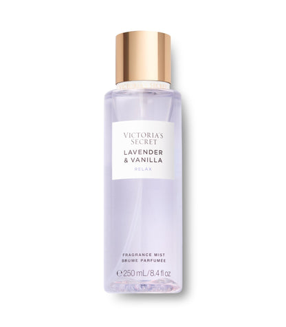 Victoria's Secret Pure Seduction Body Mist, Spray for Women (8.4 oz) - 7DAY'S
