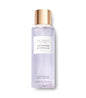 Victoria's Secret Pure Seduction Body Mist, Spray for Women (8.4 oz) - 7DAY'S