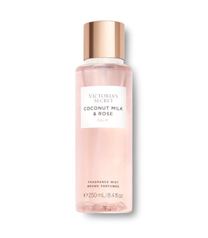 Victoria's Secret Pure Seduction Body Mist, Spray for Women (8.4 oz) - 7DAY'S