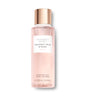 Victoria's Secret Pure Seduction Body Mist, Spray for Women (8.4 oz) - 7DAY'S
