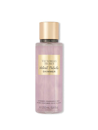 Victoria's Secret Pure Seduction Body Mist, Spray for Women (8.4 oz) - 7DAY'S