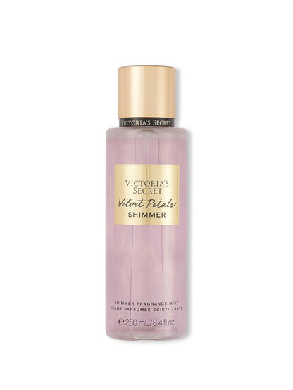 Victoria's Secret Pure Seduction Body Mist, Spray for Women (8.4 oz) - 7DAY'S
