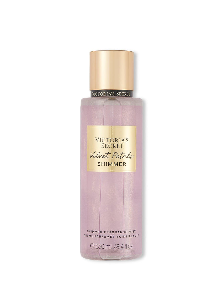 Victoria's Secret Pure Seduction Body Mist, Spray for Women (8.4 oz) - 7DAY'S