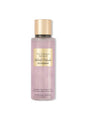 Victoria's Secret Pure Seduction Body Mist, Spray for Women (8.4 oz) - 7DAY'S