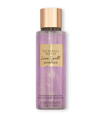 Victoria's Secret Pure Seduction Body Mist, Spray for Women (8.4 oz) - 7DAY'S