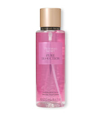Victoria's Secret Pure Seduction Body Mist, Spray for Women (8.4 oz) - 7DAY'S