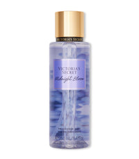 Victoria's Secret Pure Seduction Body Mist, Spray for Women (8.4 oz) - 7DAY'S