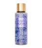 Victoria's Secret Pure Seduction Body Mist, Spray for Women (8.4 oz) - 7DAY'S